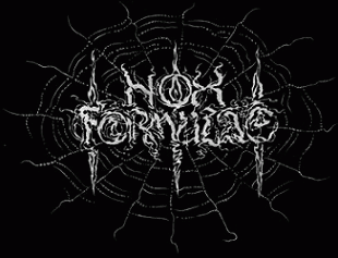 logo Nox Formulae